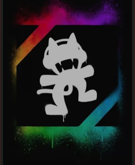 fyephant0m